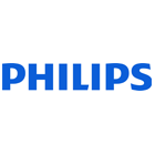 Epilatore luce pulsata Philips